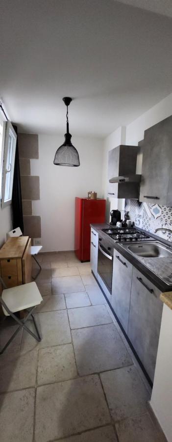 Apartment Simone Lecce Zewnętrze zdjęcie