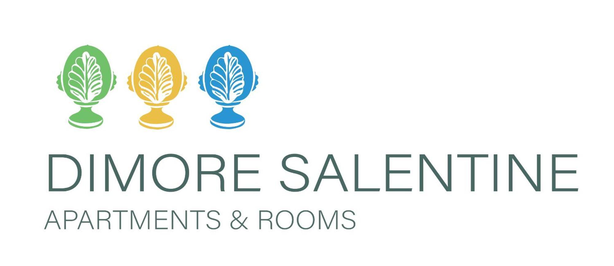 Apartment Simone Lecce Zewnętrze zdjęcie